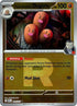 Team Rocket's Dugtrio (Team Rocket) (101/217) Reverse Holofoil [ME Ascended Heroes] - Uncommon