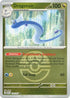 Dragonair (Love Ball) 151  - Reverse Holofoil ME Ascended Heroes - Uncommon