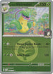 Erika's Victreebel (Energy Symbol Pattern) 006  - Reverse Holofoil ME Ascended Heroes - Rare