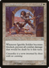 Ignoble Soldier (MMQ-022) - Mercadian Masques