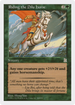 Riding the Dilu Horse (PTK-144) - Portal Three Kingdoms