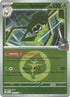 Team Rocket's Spidops (Energy Symbol Pattern) 019  - Reverse Holofoil ME Ascended Heroes - Rare