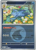 Golduck (Energy Symbol Pattern) (040) Reverse Holofoil [ME Ascended Heroes] - Uncommon
