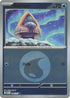 Snorunt (Energy Symbol Pattern) 046/217  - Reverse Holofoil ME Ascended Heroes - Common