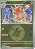 Raichu (Energy Symbol Pattern) 056  - Reverse Holofoil ME Ascended Heroes - Uncommon