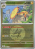 Heliolisk (Energy Symbol Pattern) (064/217) Reverse Holofoil [ME Ascended Heroes] - Uncommon