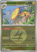 Heliolisk (Energy Symbol Pattern) (064/217) Reverse Holofoil [ME Ascended Heroes] - Uncommon