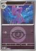Mismagius (Energy Symbol Pattern) (086) Reverse Holofoil [ME Ascended Heroes] - Rare