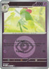 Kirlia (Energy Symbol Pattern) (088) Reverse Holofoil [ME Ascended Heroes] - Common