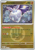 Carbink (Energy Symbol Pattern) (117/217) Reverse Holofoil [ME Ascended Heroes] - Uncommon