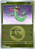 Dreepy (Energy Symbol Pattern) 158/217  - Reverse Holofoil ME Ascended Heroes - Common