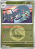 Drakloak (Energy Symbol Pattern) 159/217  - Reverse Holofoil ME Ascended Heroes - Common