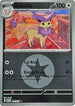 Delcatty (Energy Symbol Pattern) (166) Reverse Holofoil [ME Ascended Heroes] - Uncommon
