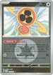 Fan Rotom (Energy Symbol Pattern) (171/217) Reverse Holofoil [ME Ascended Heroes] - Common