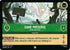 Game Preserve - Protected Land (102/204) - Winterspell Cold Foil