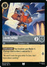Launchpad - Hideout Defender (172/204) - Winterspell