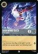 Darkwing Duck - Crime Fighter (174/204) - Winterspell