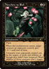 Nowhere to Run (Retro Frame) (WPN-001) - WPN & Gateway Promos Foil