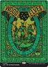 Wood Elves (2280) (SLD-2280) - Secret Lair Drop Series