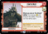Enfys Nest - Until We Can Go No Higher (14/264) - A Lawless Time