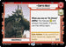 Enfys Nest - Until We Can Go No Higher (14/264) - A Lawless Time