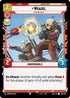 Weazel - Fighting Back (182/264) - A Lawless Time