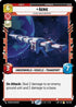 Aerie - Cloud-Rider Dropship (184/264) - A Lawless Time