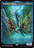 Vendilion Clique (UMP-002) - Unique and Miscellaneous Promos Foil