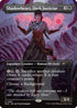 Shadowheart, Dark Justiciar (SLD-2483) - Secret Lair Drop Series