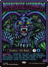 Displacer Kitten (SLD-2506) - Secret Lair Drop Series