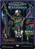 Tortured Existence (SLD-2507) - Secret Lair Drop Series
