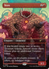 Xorn (2495) (SLD-2495) - Secret Lair Drop Series