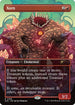 Xorn (2495) (SLD-2495) - Secret Lair Drop Series