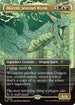 Miirym, Sentinel Wyrm (SLD-2500) - Secret Lair Drop Series