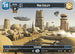 Mos Eisley (Galactic Championship VIP) (100) - Organized Play Promos