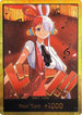 DON!! Card (Uta) (Gold) - Extra Booster: One Piece Heroines Edition Foil