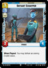 Defiant Scrapper (106/264) - A Lawless Time