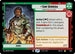 Saw Gerrera - Bring Down the Empire (1/264) - A Lawless Time