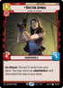 Doctor Aphra - Digging for Answers (194/264) - A Lawless Time