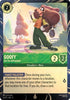 Goofy - Set for Adventure (39) - Disney Lorcana Promo Cards Holofoil