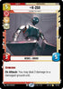 K-2S0 - Locking the Vault (79/264) - A Lawless Time