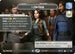Jyn Erso - Time to Fight (Showcase) (771) - A Lawless Time Foil