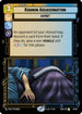 Kouhun Assassination (33/84) - Twin Suns