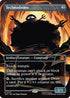 Technodrome (Borderless) (TMT-222) - Teenage Mutant Ninja Turtles