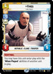 Fives - I Have Proof! (34/84) - Twin Suns