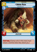 Arena Rek - Lumbering Beast (44/84) - Twin Suns