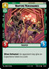 Wartime Mercenaries (54/84) - Twin Suns
