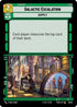 Galactic Escalation (58/64) - Twin Suns
