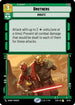 Brothers (59/64) - Twin Suns