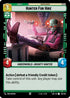 Hunter for Hire (156/264) - A Lawless Time